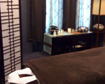 Massage Room II